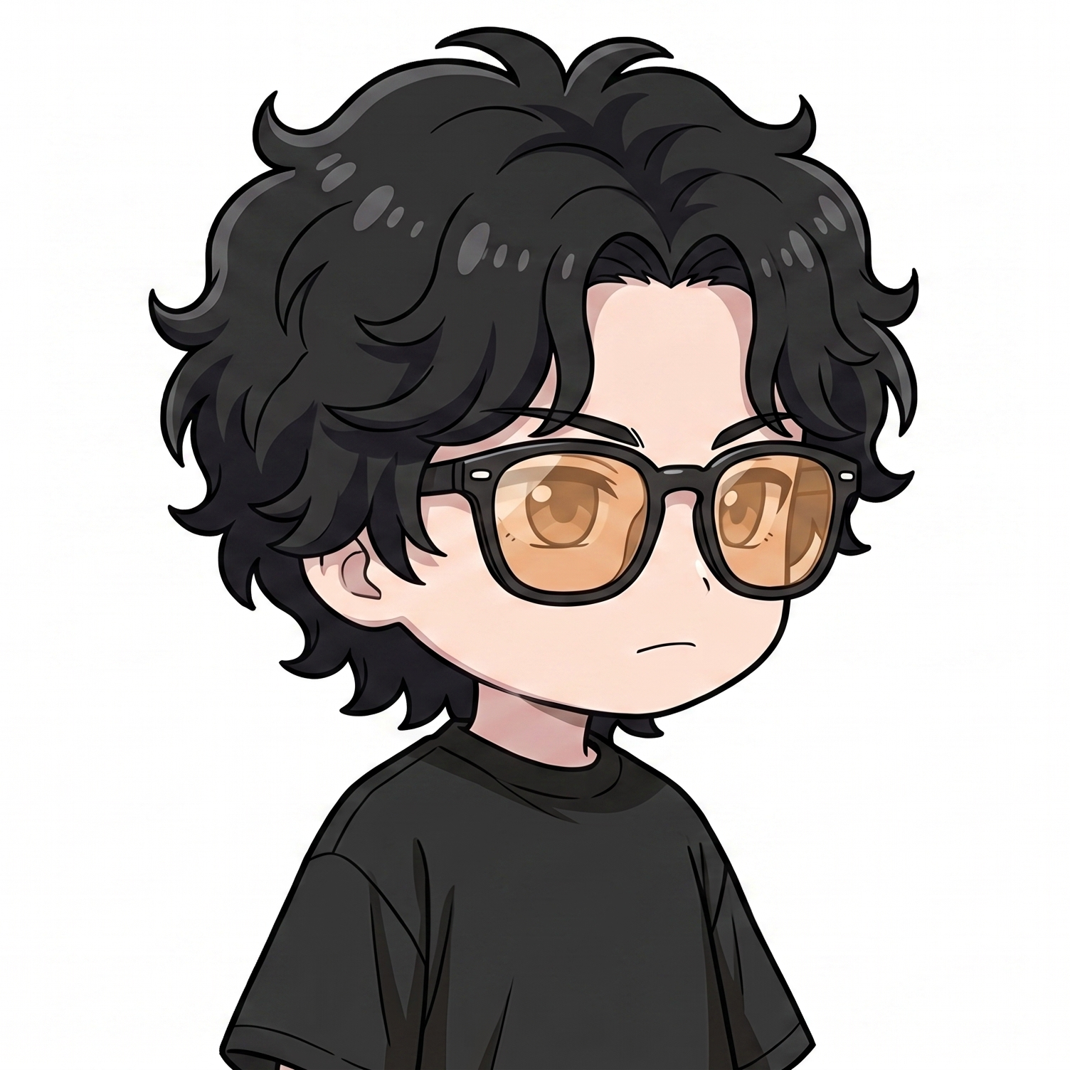 サグ