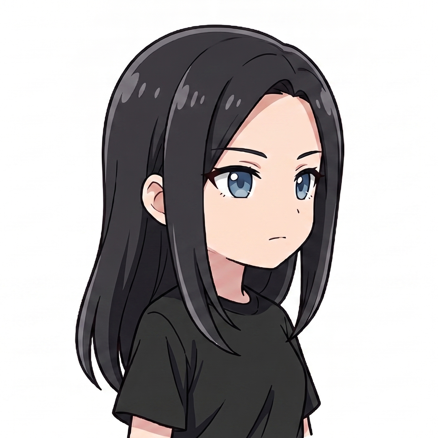 サチ子